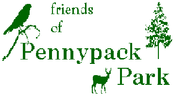 Friends of Pennypack Park