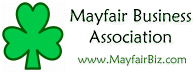 Mayfair Business Association Blog
