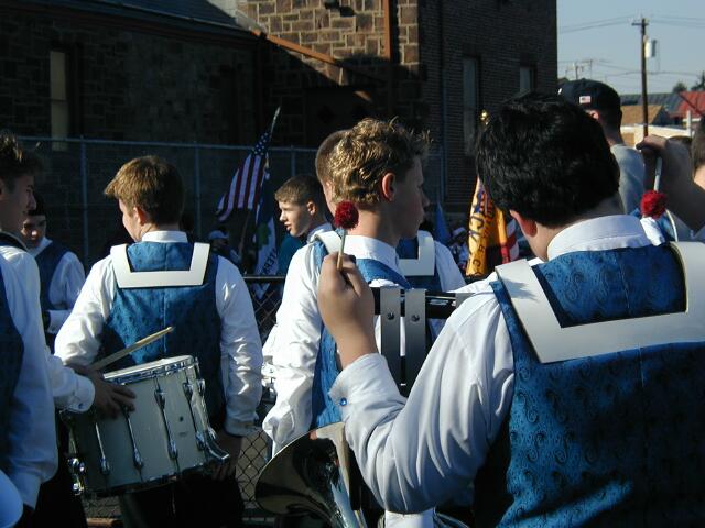 PB180023.jpg