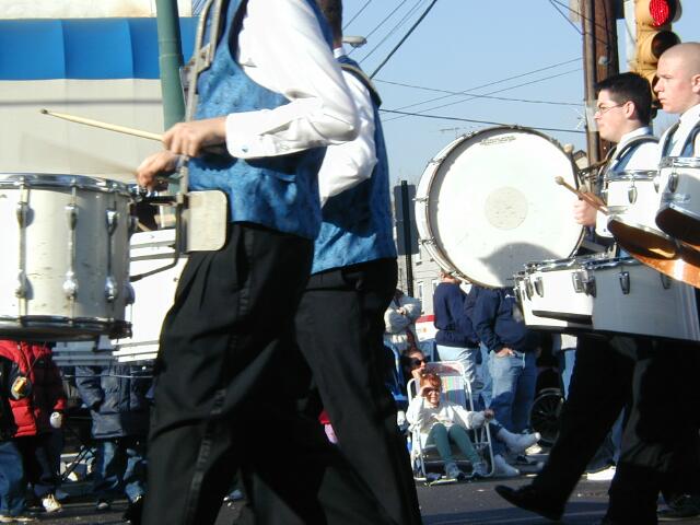PB180059.jpg